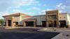 1010 S Crismon Rd photo